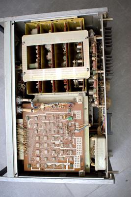 Скупка генераторы г3-117 дорого в Курске