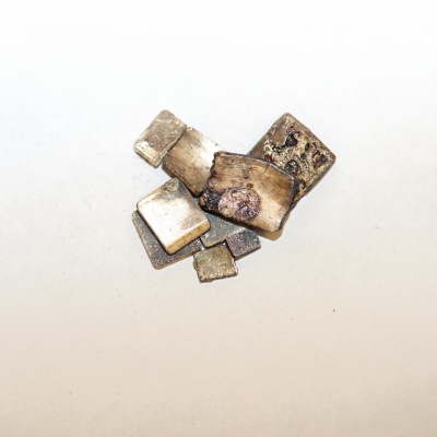 Скупка тех серебро 60% контакты магнитные  дорого в Курске