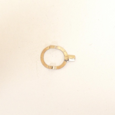 Скупка металлы платиновой группы пд 20% с пп3, к52-1м дорого в Курске