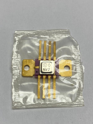 142ЕН6А Курск