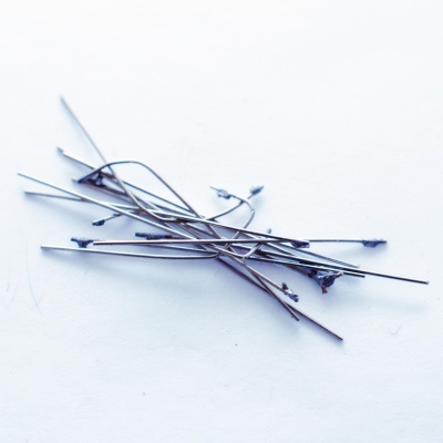 Скупка металлы платиновой группы пд 28% игла с сп5, струна дорого в Курске