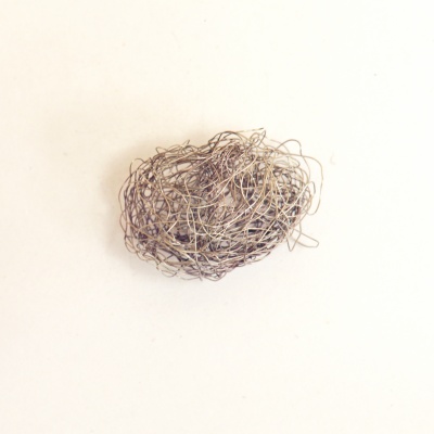 Скупка металлы платиновой группы пд 80% дорого в Курске