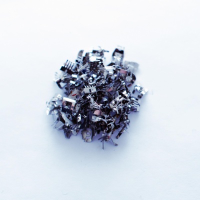 Скупка металлы платиновой группы пд 58% бегунок с сп5 дорого в Курске