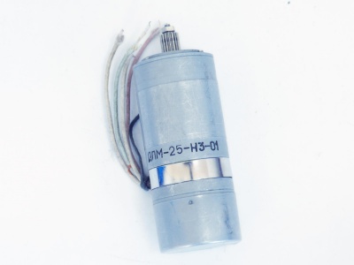 Скупка двигатели дпм25-н3 дорого в Курске