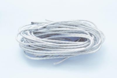 Скупка переработанный кабель провод жила кабель; провод тонкая много жильная дорого в Курске