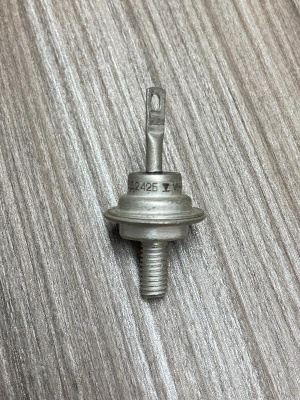 Д242 и подобные новые Курск