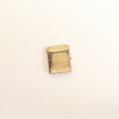 Скупка тех серебро 60% контакты магнитные  дорого в Курске