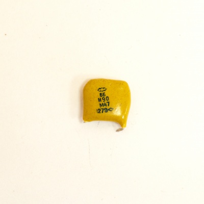 км рыжие н90 и остальные кг 