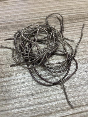 Скупка металлы платиновой группы пд 80% дорого в Курске