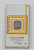 573рф5 шт 