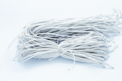 Скупка переработанный кабель провод экран кабель; провод тонкий дорого в Курске