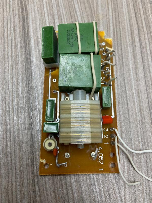 Скупка генераторы г3-120 дорого в Курске