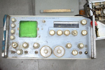 Скупка измерители x1-40 дорого в Курске