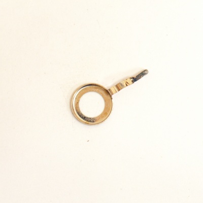 Скупка металлы платиновой группы пд 20% с пп3, к52-1м дорого в Курске