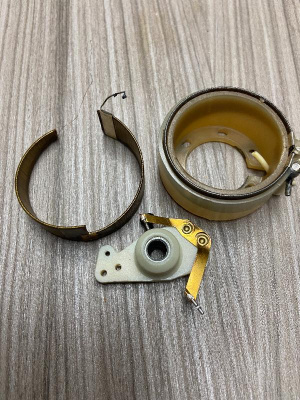 Скупка генераторы г3-120 дорого в Курске