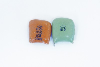 км рыжие; н50 m15 кг 