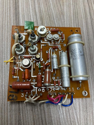 Скупка генераторы г3-120 дорого в Курске