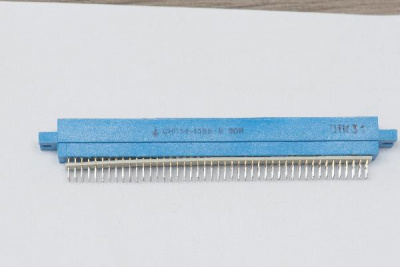 снп34-135 вилка локальная 