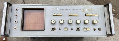 Скупка измерители x1-42 дорого в Курске