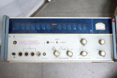 Скупка измерители e7-8 дорого в Курске